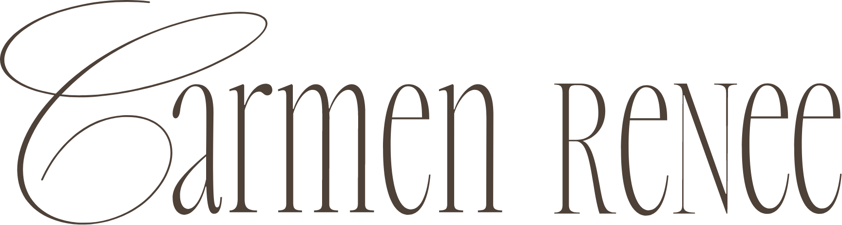 carmen logo