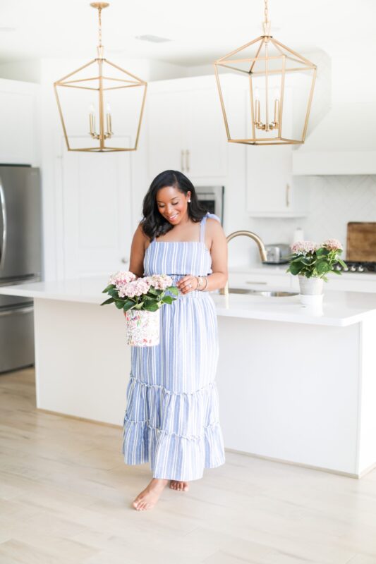 How Social Media can be crippling to your mental health