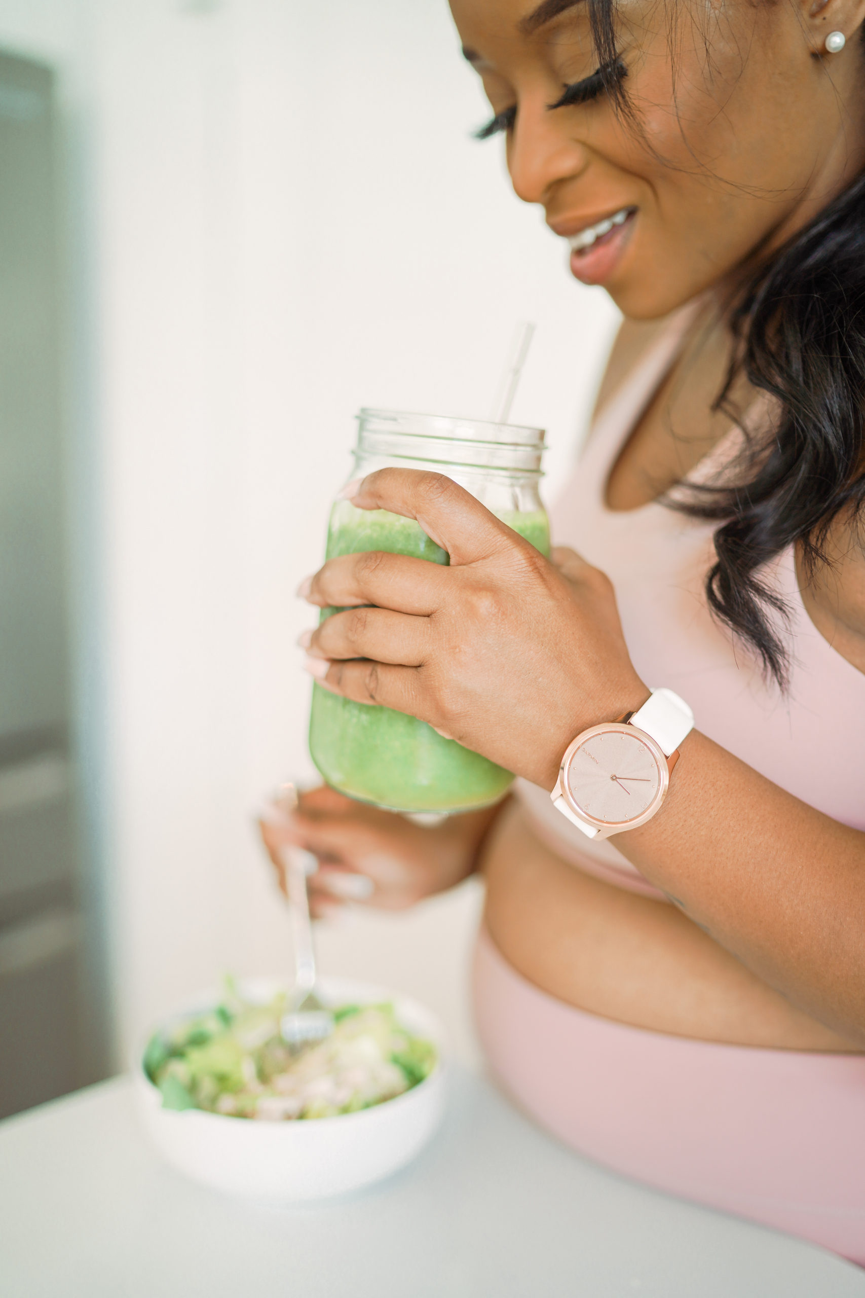 How to get active in your 3rd Trimester of Pregnancy