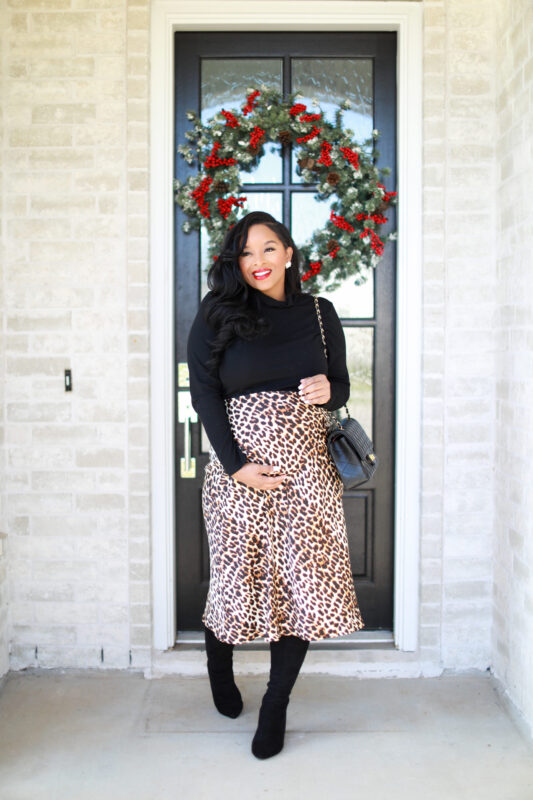 10 Best Closet Staples For Your Wardrobe