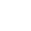 pinterest icon