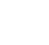 amazon icon