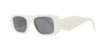 white sunnies
