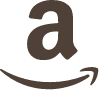 amazon icon