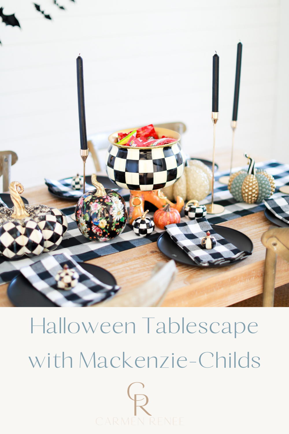 halloween tablescape design ideas halloween tablescape design ideas